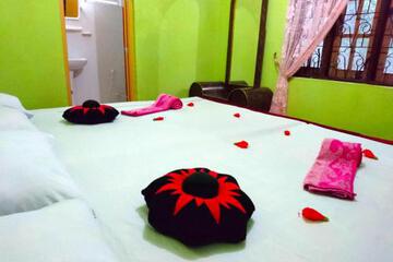 Photo 24