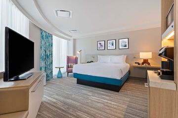 Room 15 of 46