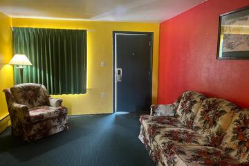 Photo 19