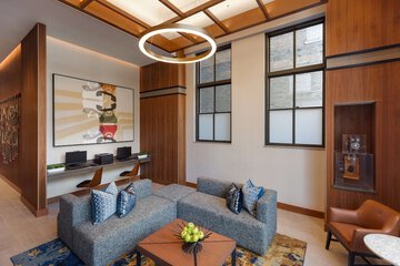 Hotel Interior 8 of 54