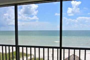 Photo 34