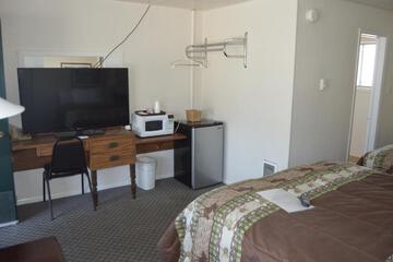 Photo 6