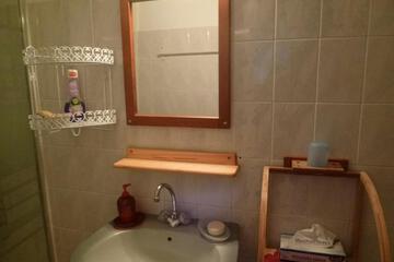 Photo 53