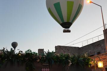 Photo 30