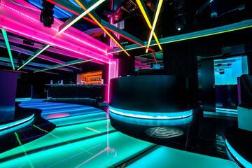Nightclub