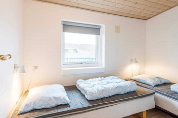 guest_rooms