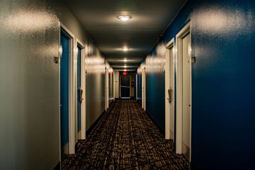 Hotel Interior 35 of 51