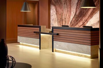 Hotel Interior 8 of 62