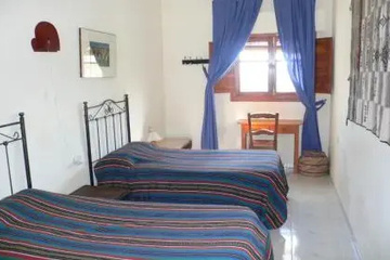 guest_rooms