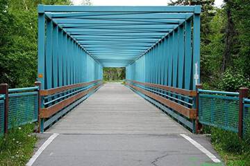 Property Grounds 40 of 43