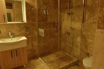Photo 49