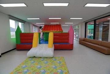 Photo 18
