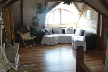 guest_rooms