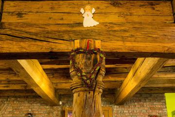 Photo 30