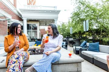 Terrace/Patio 96 of 96