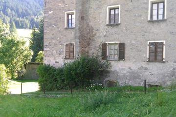 Photo 24
