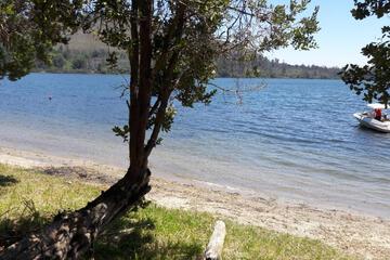 Photo 52