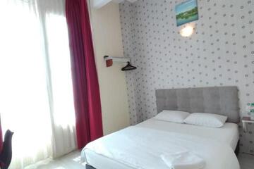 Photo 46