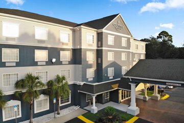 Hotel 2 of 24