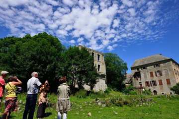 Ecotours