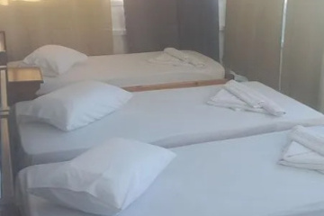 guest_rooms