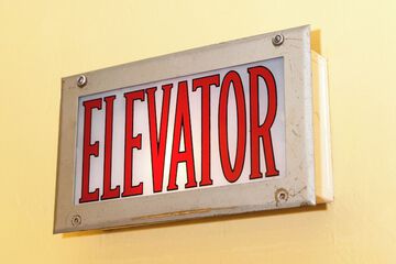 Elevator