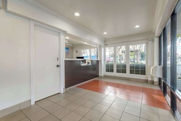 Hotel Interior 8 of 26