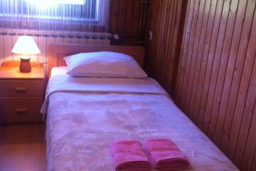 Photo 51