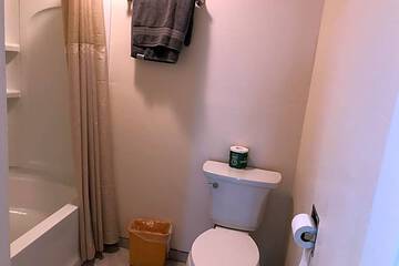 Photo 35
