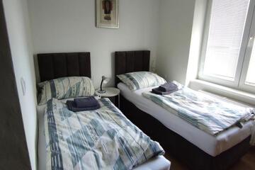 Photo 52