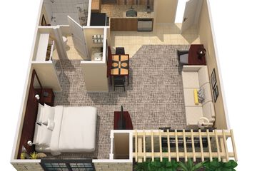 Room 25 of 35