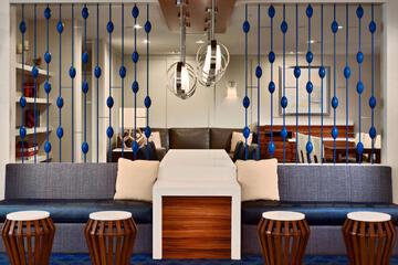 Sonesta ES Suites Atlanta - Perimeter Center North