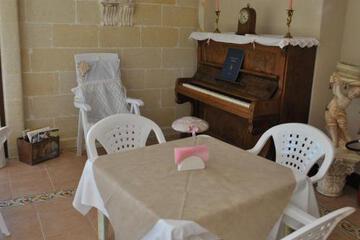 Photo 36
