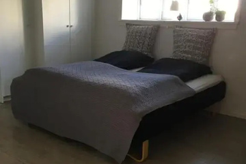 guest_rooms