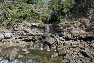 Ecotours
