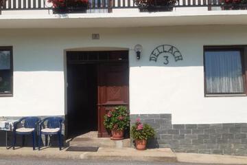 Photo 39