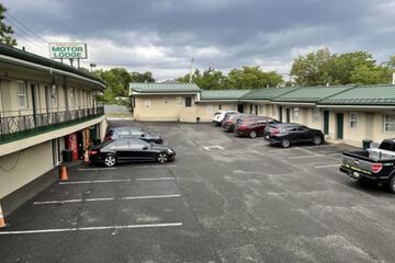 Primary image