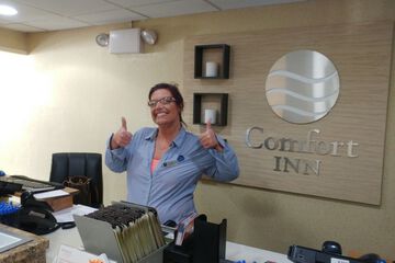 Hotel Interior 9 of 59