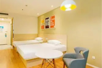 guest_rooms