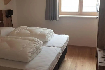 guest_rooms