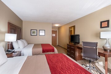 Room 5 of 21
