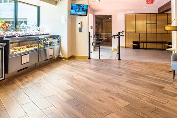 Hotel Interior 15 of 37