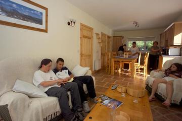 Photo 30
