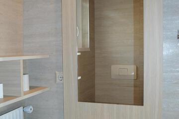 Photo 49