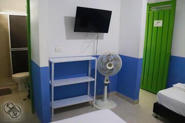 Photo 26
