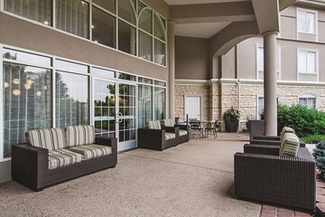 Hotel 2 of 50