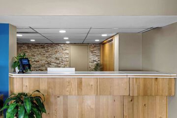 Hotel Interior 8 of 45