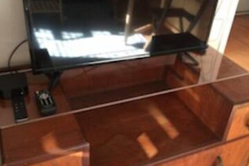 Television