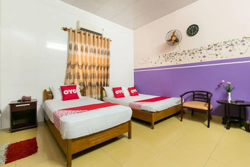 guest_rooms