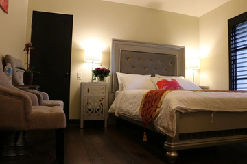 guest_rooms